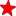 Sesser Business Services Inc