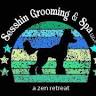 Sesshin Grooming and Spa