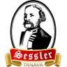 Sessler Predajna