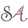 Sesto Armonico B&B