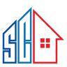 Sesto Case Immobiliare Snc