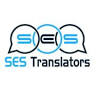 SES Translators, Inc.
