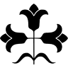 Penzion Tõde