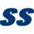SEST SENAT Carazinho