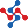 Warehouse S.E. SUPPLY GROUP คลังสินค้า S.E. SUPPLY GROUP