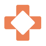 Setagaya Dental Clinic