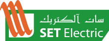 Set Electric