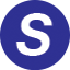 SET-Reizen