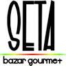 Seta Bazar