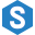 SETAM