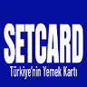 SetCard PİKART