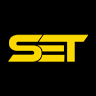 Set Car Rental - Bodrum Havaalanı Araç Kiralama & Transfer