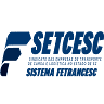 Sindicato das Empresas de Transportes de Carga e Logística no Estado de Santa Catarina (SETCESC)