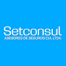Setconsul