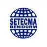 Ofimática Setecma Benidorm, S.L.