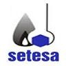 Setesa Llobregat S.L.