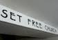 Set Free Ministries