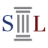 Setliff Law, P.C.