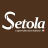 SL Italia SRL