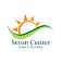 Seton Center Outreach and Family Store