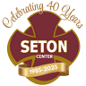 Elizabeth Seton Center