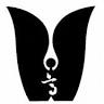 Seto Nishi High School
