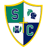 Seton Catholic