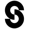 Setours Austria GmbH