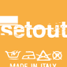 Setout SRL
