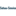 Setras srl