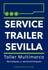 SERVICE TRAILER SEVILLA, S.L. (SETRASE)