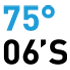 7506 Store