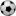 SETTECALCIO