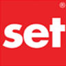Set Teknik