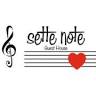 Guest House Sette Note