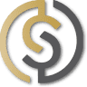 Setters, CPA & Company