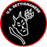 US Settignanese Scuola Calcio