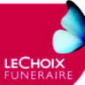 ESPACE FUNÉRAIRE LES CYPRES - PF SETTIMIO TOMBINI