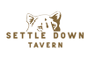 Settle Down Tavern