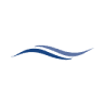 Settlement Funding Associates