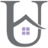 Universal Settlement Services of PA, LLC.