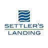 Settler's Landing