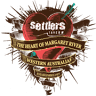 Settlers Tavern
