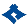 Settsu High School