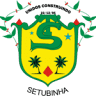 City of Setubinha