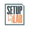 SetUp Lab Informatica