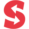 Setur