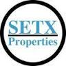 SETX Properties