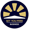 Set You Free Australia