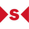Setyres